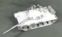 Empress Miniatures Neuheiten 03