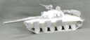 Empress Miniatures Neuheiten 04