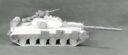 Empress Miniatures Neuheiten 05