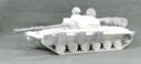 Empress Miniatures Neuheiten 06
