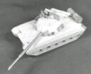 Empress Miniatures Neuheiten 07