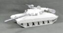 Empress Miniatures Neuheiten 08