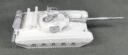 Empress Miniatures Neuheiten 09