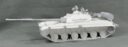 Empress Miniatures Neuheiten 11