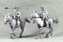 Empress Miniatures Neuheiten 2