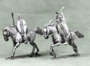 Empress Miniatures Neuheiten 4