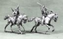 Empress Miniatures Neuheiten 5