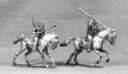Empress Miniatures Neuheiten 6