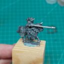 Eureka Miniatures Hawkmoon Order Of The Wolf Preview