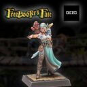 FF Diced Delia Prev01