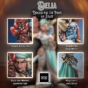 FF Diced Delia Prev02