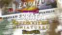 TITELBILD News Webseite