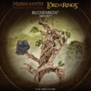 GW: Buchenbein der Ent Preview