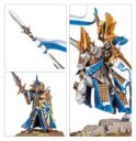 Games Workshop Fürsten Der Hochelfen 2
