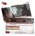 Games Workshop Soulblight Gravelords Armeeset Der Knochenhorde 11