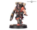 Games Workshop Sunday Preview – High Elves, Bounty Hunters, Heroes And Knights 10