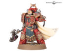 Games Workshop Sunday Preview – High Elves, Bounty Hunters, Heroes And Knights 17