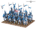 Games Workshop Sunday Preview – High Elves, Bounty Hunters, Heroes And Knights 2