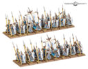 Games Workshop Sunday Preview – High Elves, Bounty Hunters, Heroes And Knights 4