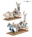 Games Workshop Sunday Preview – High Elves, Bounty Hunters, Heroes And Knights 5