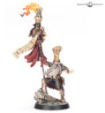 Games Workshop Sunday Preview – High Elves, Bounty Hunters, Heroes And Knights 9
