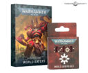 Games Workshop Sunday Preview – Rot And Ruin 10