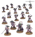 Games Workshop Sunday Preview – Rot And Ruin 11