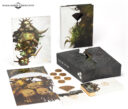 Games Workshop Sunday Preview – Rot And Ruin 2