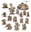 Games Workshop Sunday Preview – Rot And Ruin 3