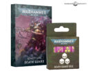 Games Workshop Sunday Preview – Rot And Ruin 5
