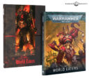 Games Workshop Sunday Preview – Rot And Ruin 6