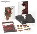 Games Workshop Sunday Preview – Rot And Ruin 7