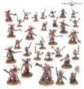Games Workshop Sunday Preview – Rot And Ruin 8