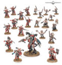 Games Workshop Sunday Preview – Rot And Ruin 9
