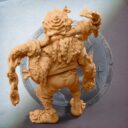 Goblin King Games Moonstone Barnakelle 3