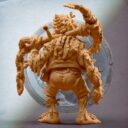 Goblin King Games Moonstone Barnakelle 5