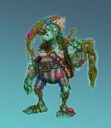 Goblin King Games Moonstone Barnakelle Background