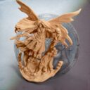Goblin King Games Moonstone Brigid 1