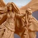 Goblin King Games Moonstone Brigid 6