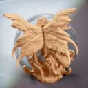 Goblin King Games Moonstone Brigid 7