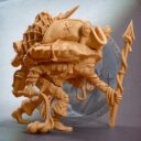Goblin King Games Moonstone Chezapeaky 1