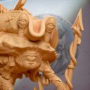 Goblin King Games Moonstone Chezapeaky 3