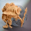 Goblin King Games Moonstone Chezapeaky 5