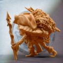 Goblin King Games Moonstone Chezapeaky 6