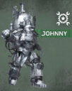 HappyTogetherGamesEdenTheNewWorldJohnny2