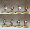Khurasan Miniatures Neuheiten 01