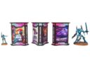 MAS Pets Day Newsstands (3) LIMITED PREPAINTED (pink) 4