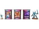 MAS Pets Day Newsstands (3) LIMITED PREPAINTED (pink) 5