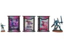 MAS Pets Day Newsstands (3) LIMITED PREPAINTED (pink) 7