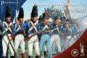 Perry Miniatures Neuheiten 03